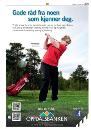 opp-20130614_000_00_00_027.pdf