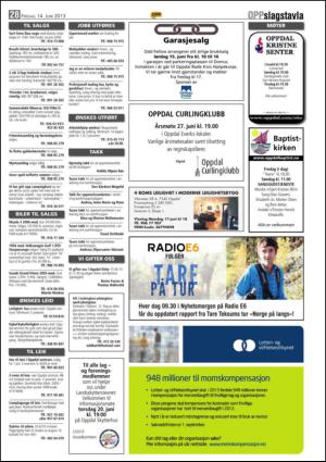 opp-20130614_000_00_00_028.pdf