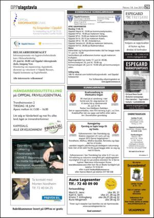 opp-20130614_000_00_00_029.pdf