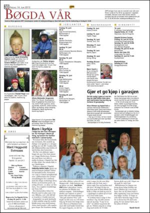 opp-20130614_000_00_00_030.pdf