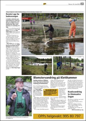 opp-20130614_000_00_00_031.pdf