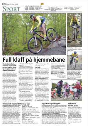 opp-20130614_000_00_00_033.pdf