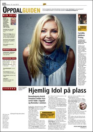 opp-20130614_000_00_00_034.pdf