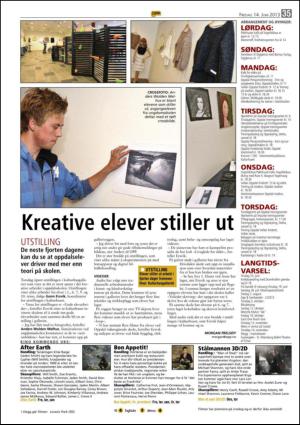 opp-20130614_000_00_00_035.pdf