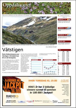 opp-20130614_000_00_00_036.pdf