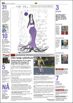 opp-20130621_000_00_00_002.pdf