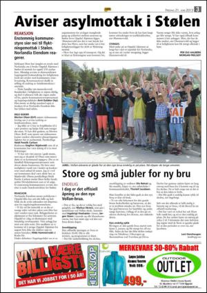 opp-20130621_000_00_00_003.pdf