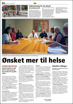 opp-20130621_000_00_00_004.pdf