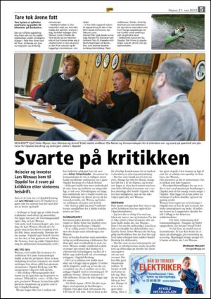 opp-20130621_000_00_00_005.pdf