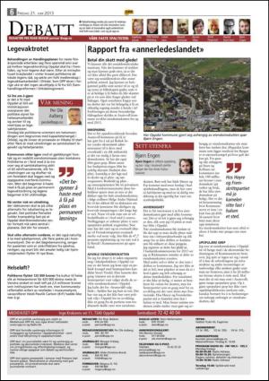 opp-20130621_000_00_00_006.pdf