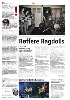 opp-20130621_000_00_00_008.pdf