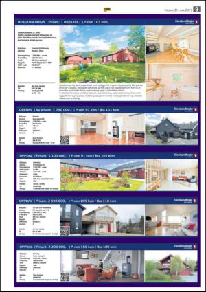 opp-20130621_000_00_00_009.pdf