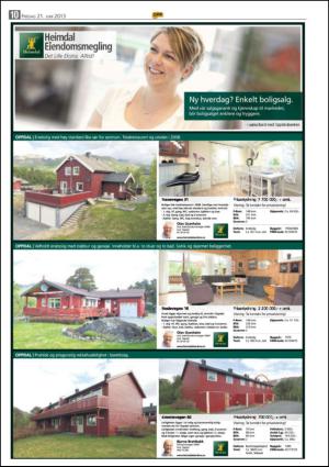 opp-20130621_000_00_00_010.pdf