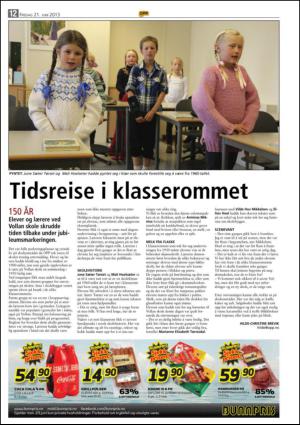 opp-20130621_000_00_00_012.pdf