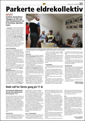 opp-20130621_000_00_00_013.pdf