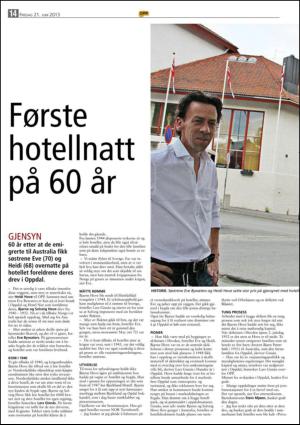 opp-20130621_000_00_00_014.pdf