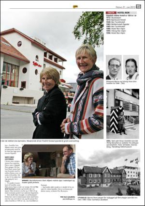 opp-20130621_000_00_00_015.pdf