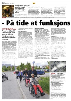 opp-20130621_000_00_00_016.pdf