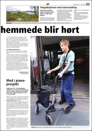 opp-20130621_000_00_00_017.pdf