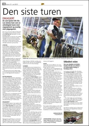 opp-20130621_000_00_00_018.pdf