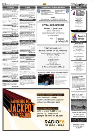 opp-20130621_000_00_00_020.pdf