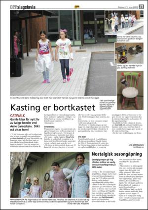 opp-20130621_000_00_00_021.pdf