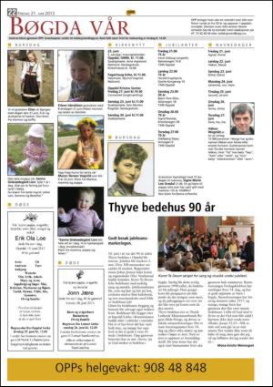 opp-20130621_000_00_00_022.pdf