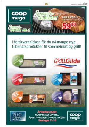 opp-20130621_000_00_00_023.pdf