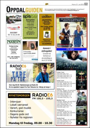 opp-20130621_000_00_00_025.pdf