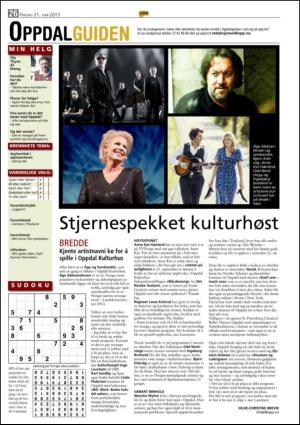 opp-20130621_000_00_00_026.pdf