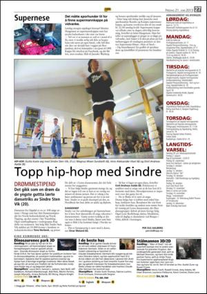 opp-20130621_000_00_00_027.pdf