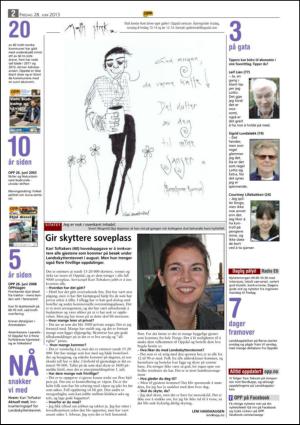 opp-20130628_000_00_00_002.pdf