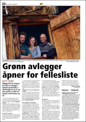 opp-20130628_000_00_00_004.pdf