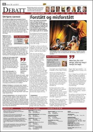 opp-20130628_000_00_00_006.pdf