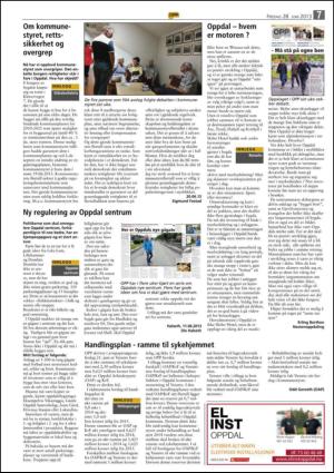 opp-20130628_000_00_00_007.pdf