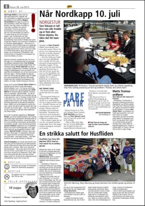 opp-20130628_000_00_00_008.pdf