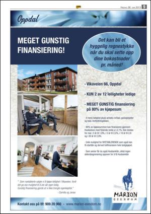 opp-20130628_000_00_00_009.pdf