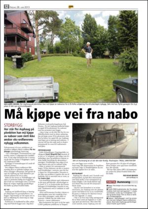 opp-20130628_000_00_00_012.pdf