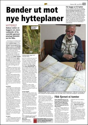 opp-20130628_000_00_00_013.pdf