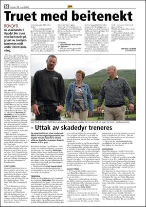 opp-20130628_000_00_00_014.pdf