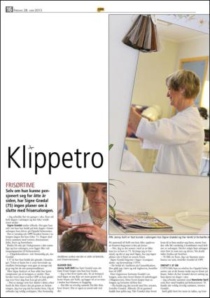 opp-20130628_000_00_00_016.pdf