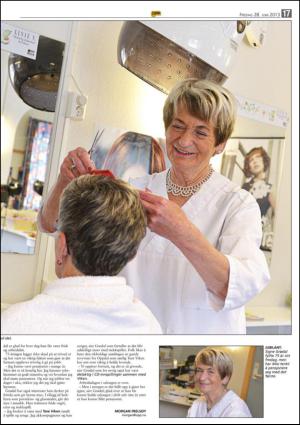 opp-20130628_000_00_00_017.pdf