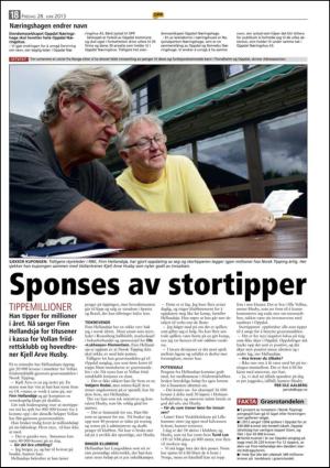 opp-20130628_000_00_00_018.pdf