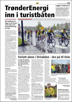 opp-20130628_000_00_00_019.pdf