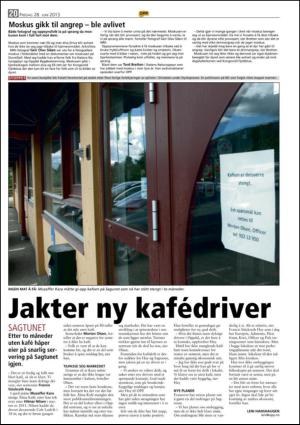 opp-20130628_000_00_00_020.pdf