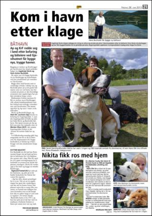 opp-20130628_000_00_00_021.pdf