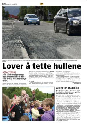 opp-20130628_000_00_00_022.pdf