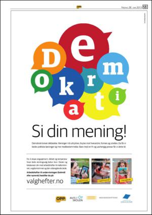 opp-20130628_000_00_00_023.pdf