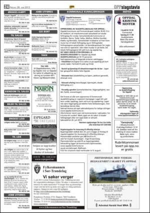 opp-20130628_000_00_00_024.pdf