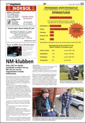 opp-20130628_000_00_00_025.pdf